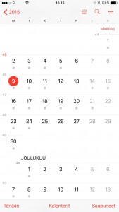 viikot-kalenteriin-pysty