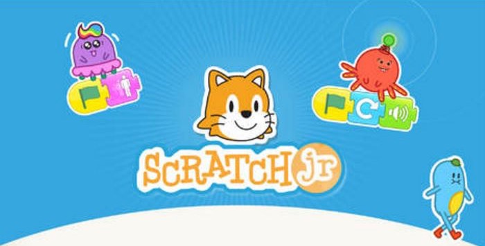 Scratchjr2
