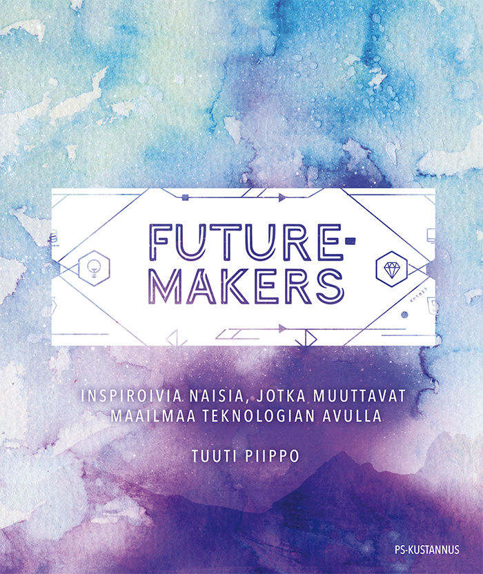 futuremakers_kansi.indd