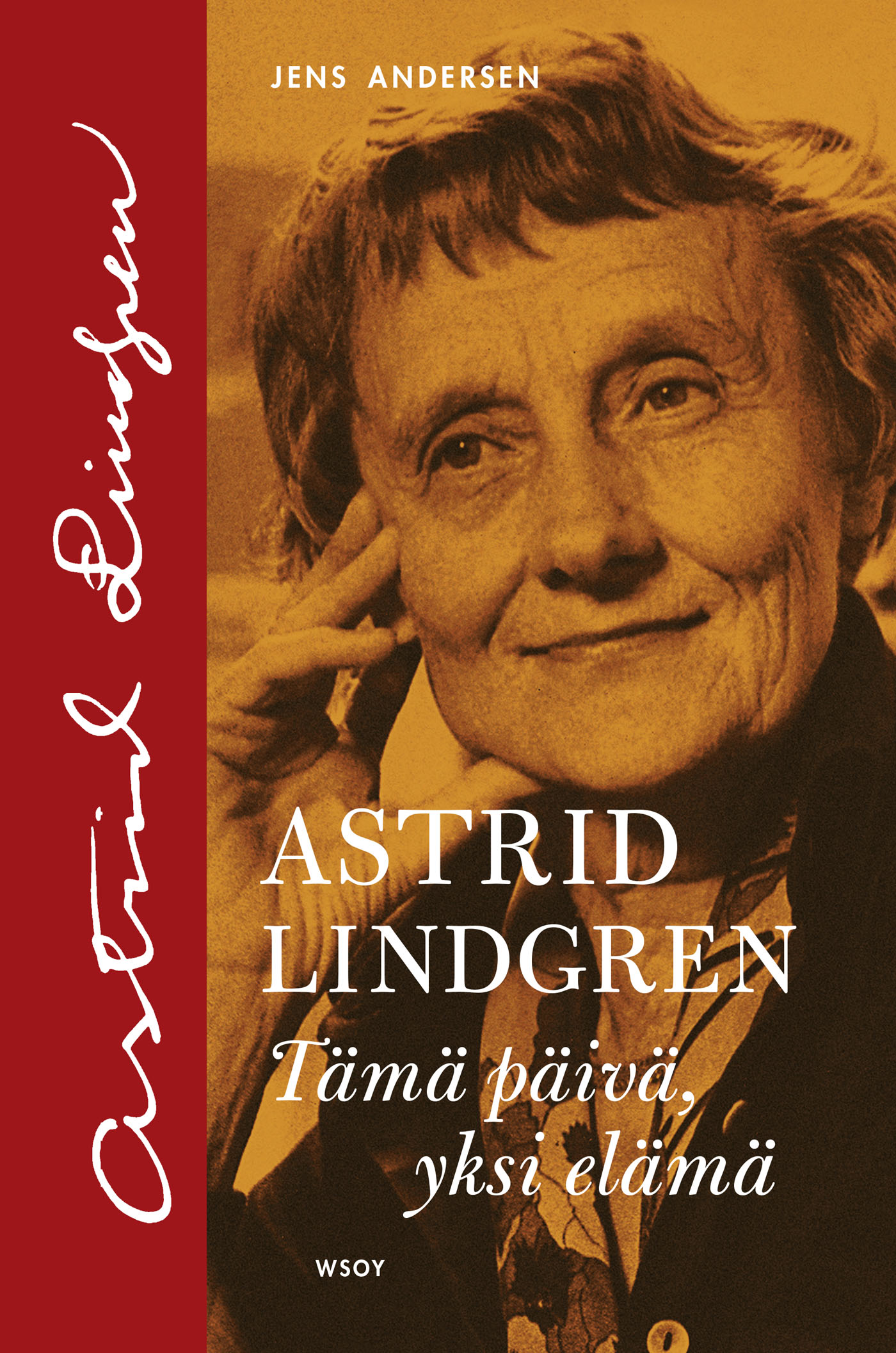 41462_Andersen_Astrid Lindgren_PÄÄ_KSS.indd