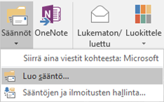 Outlook 4