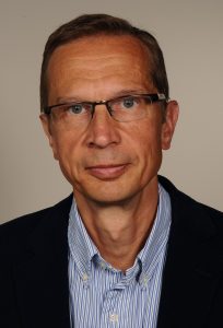 Pekka Malmberg