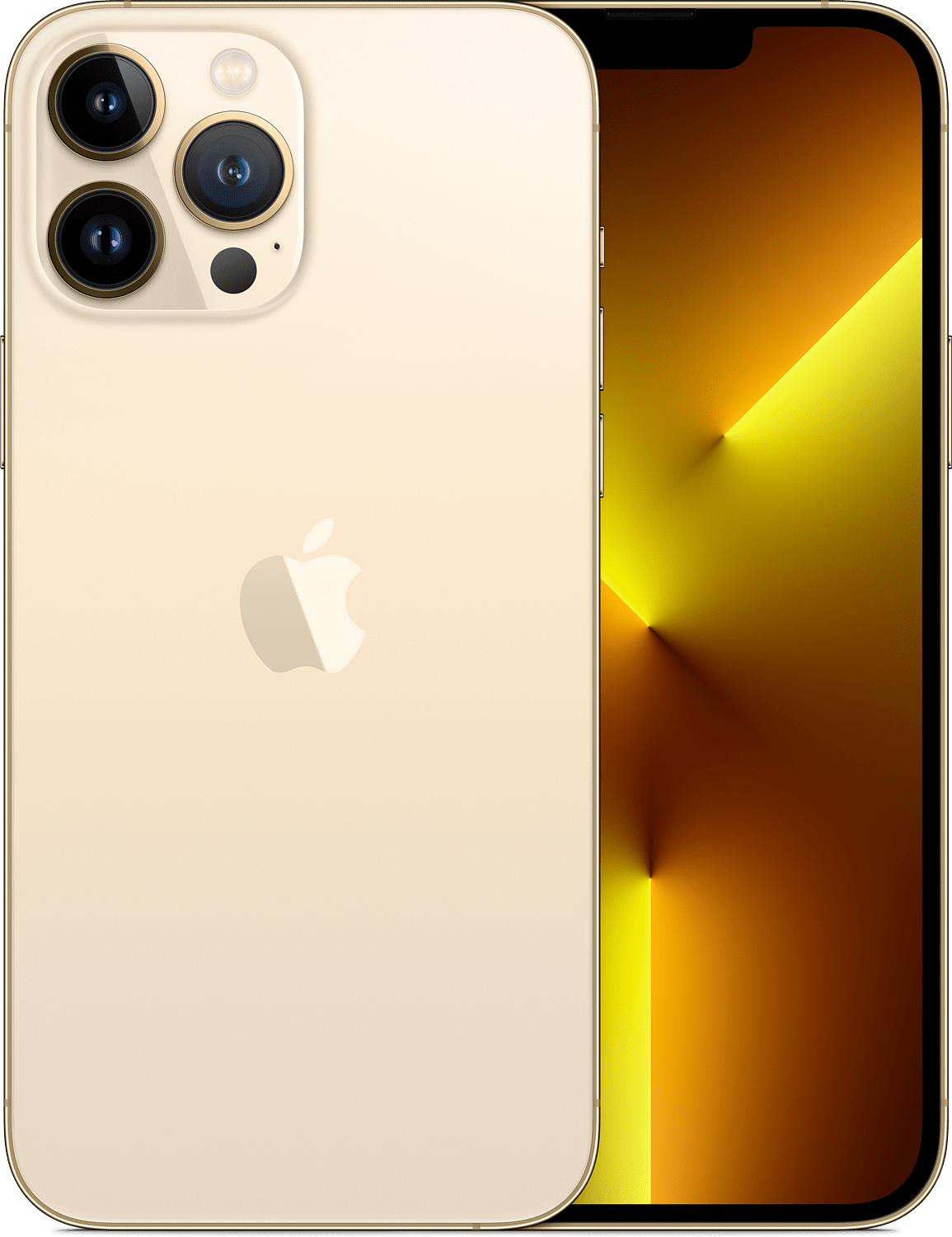 Apple iPhone 13 Pro Max 5G