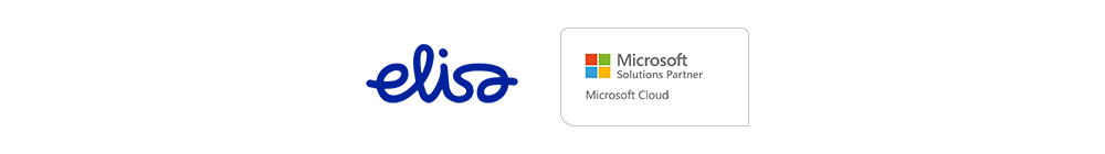 Solutions-Partner-for-Microsoft-Cloud