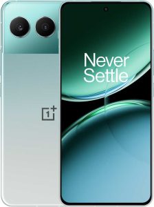 OnePlus Nord 4 5G -puhelin