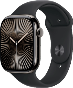 Apple Watch Series 10 -älykello