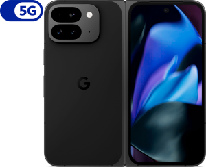 Google Pixel 9 Pro Fold 5G -puhelin