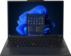 Lenovo ThinkPad X1 Carbon -tietokone